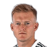 K. Świderski profile