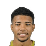 Matheus Dias profile