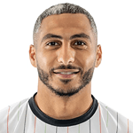 Y. Maziz profile
