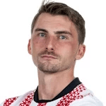 M. Philipp profile
