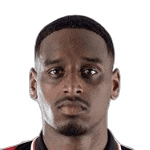 P. Rosario profile