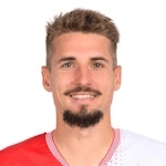 M. Sadílek profile