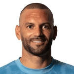 Weverton profile