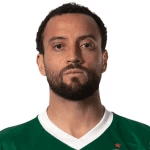 Felipe Anderson profile
