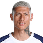 Richarlison profile