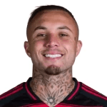 Everton profile