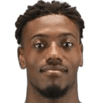S. Delos profile