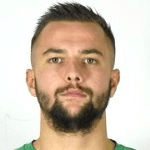 N. Kocik profile