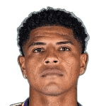 W. Cartagena profile