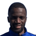 D. Thiam profile