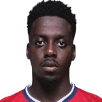 M. Bayo profile