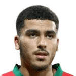 Z. Aboukhlal profile