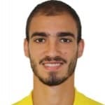 M. Villanueva profile