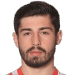 G. Guliashvili profile