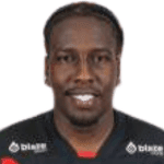 Jan Hurtado profile