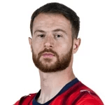 B. Zivzivadze profile