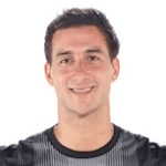 J. Musso profile