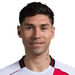 G. Montiel profile