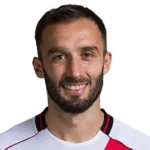 G. Pezzella profile