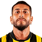R. Pereyra profile