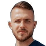 J. Horn profile