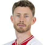 F. Kainz profile