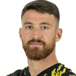S. Özcan profile
