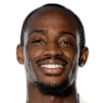 C. Antwi-Adjei profile
