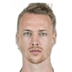 S. Schonlau profile