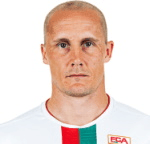 S. Michel profile