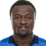B. Tekpetey profile