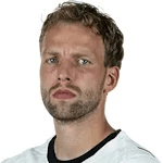 M. Friedrich profile