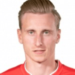 J. Mees profile