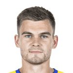 M. Behrens profile