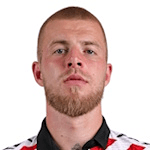 R. van Drongelen profile