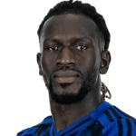 B. Jatta profile