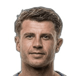M. Köhlert profile