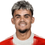 L. Díaz profile
