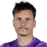 K. Müller profile