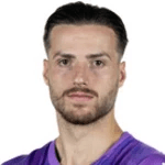 D. Ramaj profile
