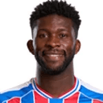 J. Lerma profile