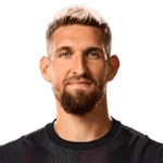 R. Andrich profile