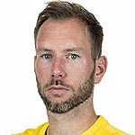 R. Himmelmann profile