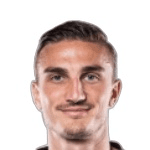 P. Ziereis profile