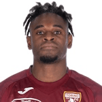 D. Zapata profile