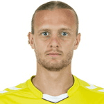 D. Reimann profile