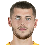 T. Weiner profile