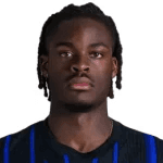 Y. Bisseck profile