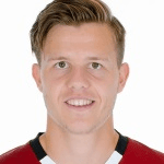 P. Kammerbauer profile