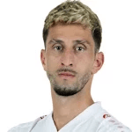 A. Karazor profile
